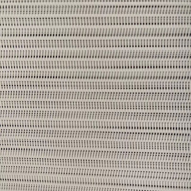 pet-spiral-filter-press-mesh--2--2542245