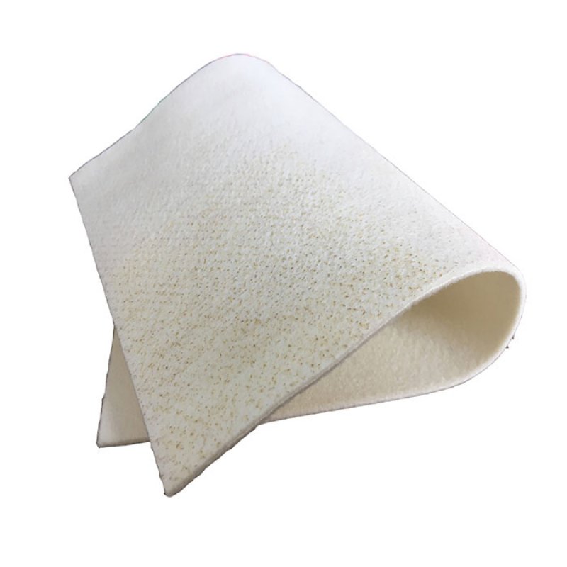 pharmaceutical-filter-cloth--1--1249527