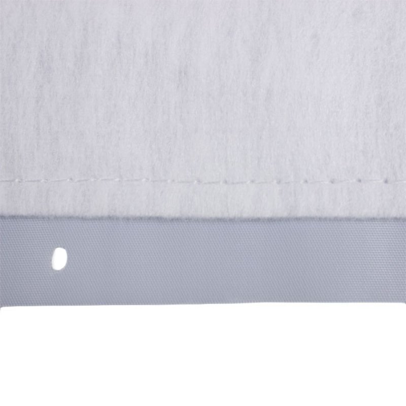pharmaceutical-filter-cloth--2--22055