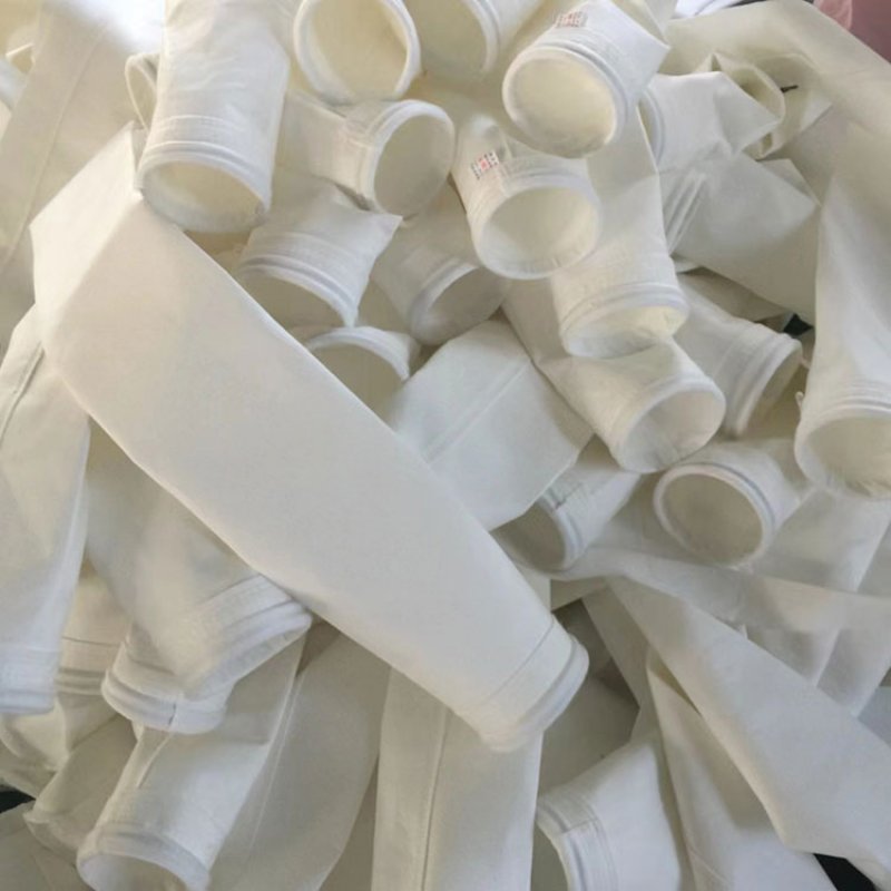 polypropylene-filter-cloth_28646