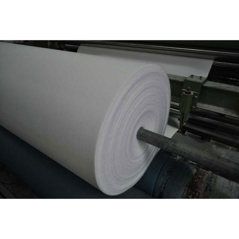 precision-filtration-cloth-and-product-purification-filter-cloth--2--2652434