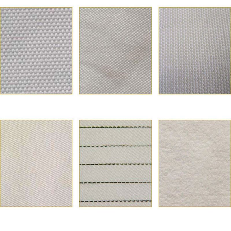 precision-filtration-cloth-and-product-purification-filter-cloth--3--3918830