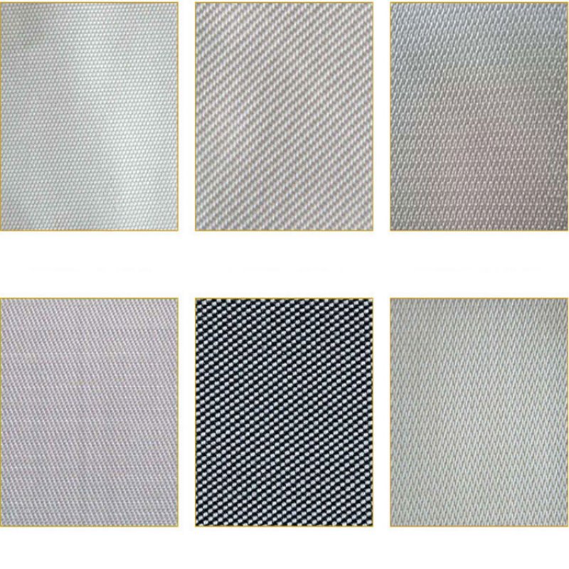 precision-filtration-cloth-and-product-purification-filter-cloth--4--4876271