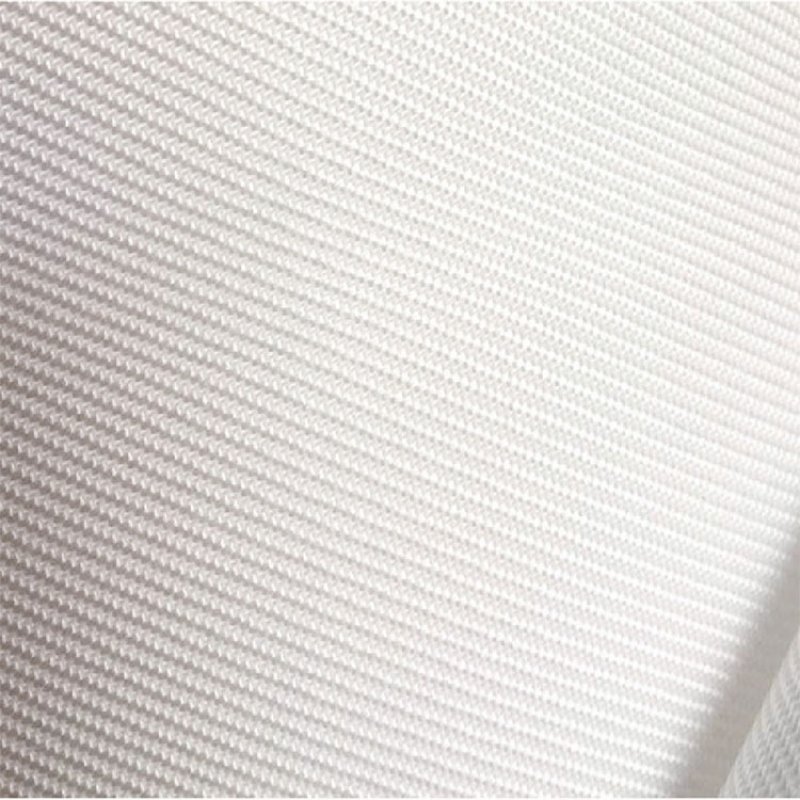 precision-filtration-cloth-and-product-purification-filter-cloth--5--53395