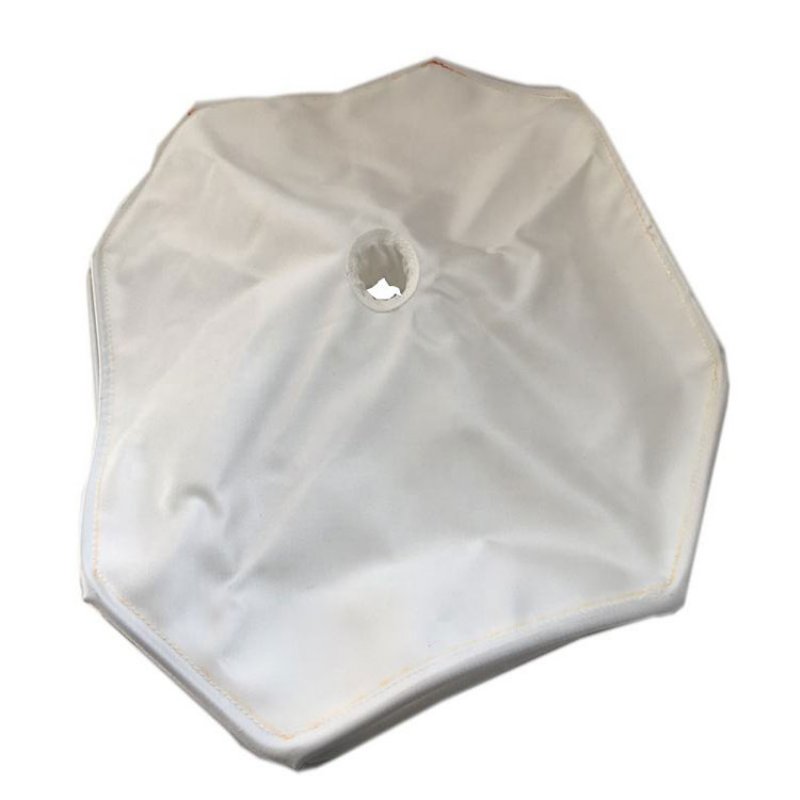 raw-material-separation-and-extraction-filter-cloth--3--3782826