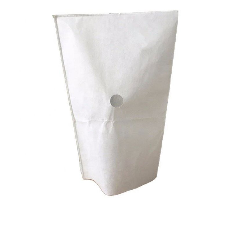 raw-material-separation-and-extraction-filter-cloth--4--4750326