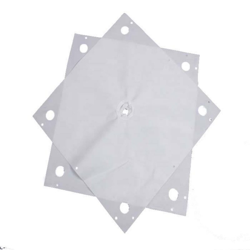 refining-solid-liquid-separation-and-catalyst-recovery-filter-cloth--3--393228