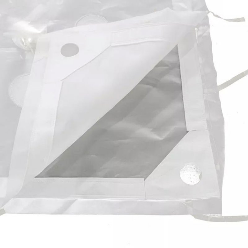 refining-solid-liquid-separation-and-catalyst-recovery-filter-cloth--5--5741654