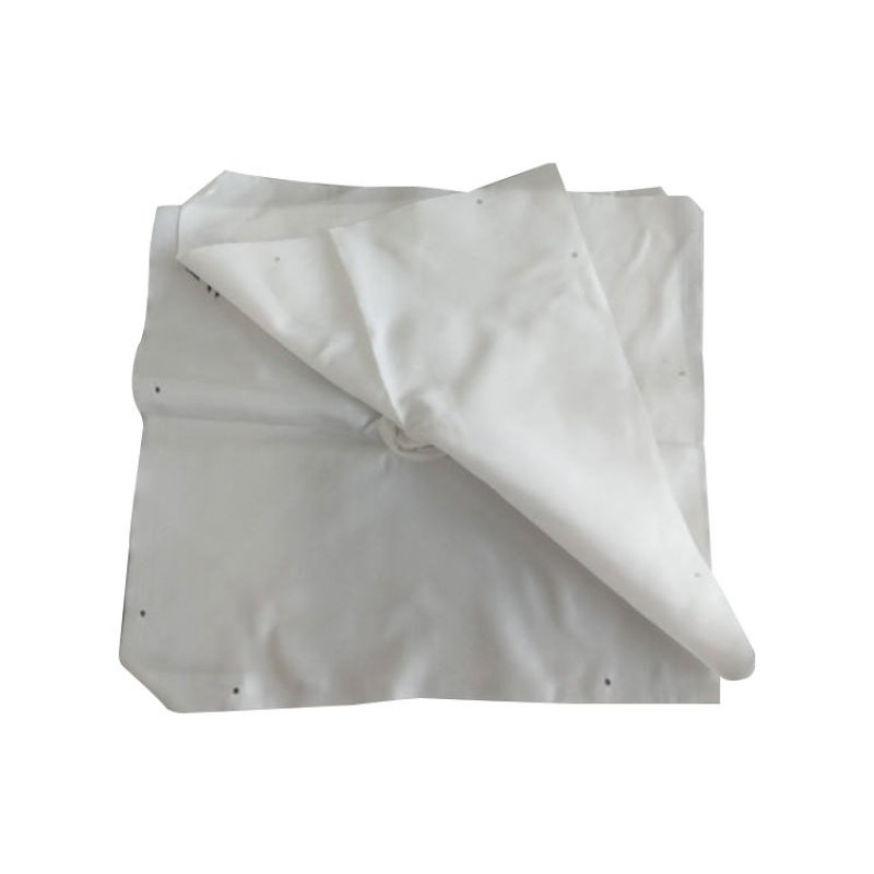 refining-solid-liquid-separation-and-catalyst-recovery-filter-cloth--6--6786137