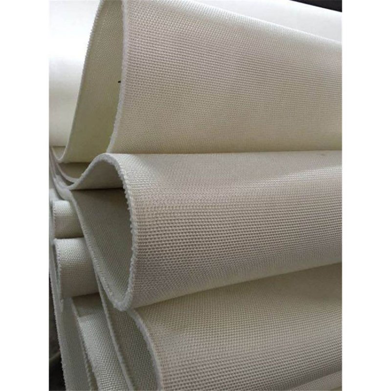 single-filament-filter-cloth_14786