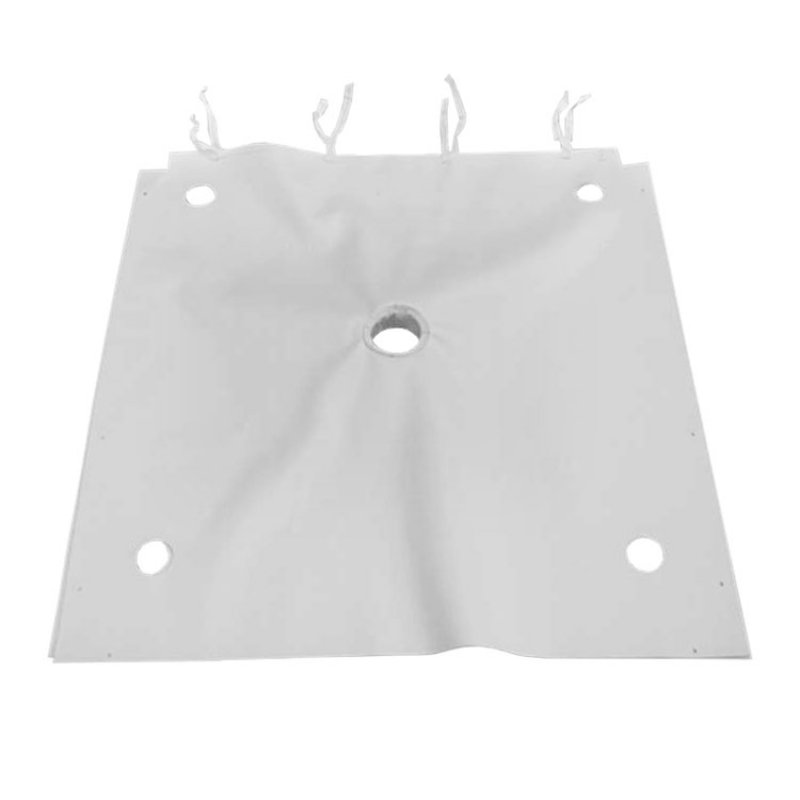 solid-liquid-separationfilter-cloth--1--1804335