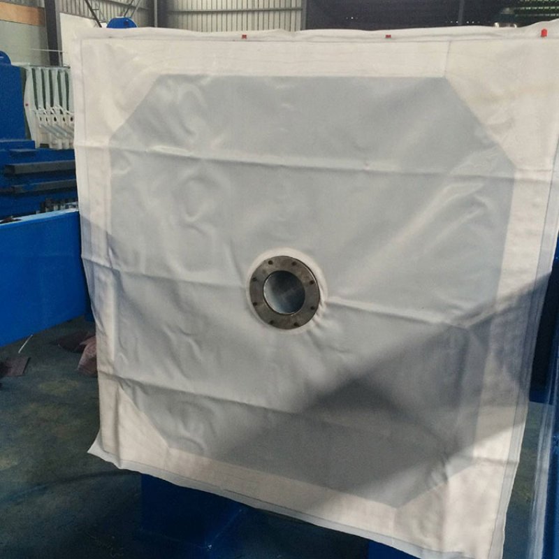 solid-liquid-separationfilter-cloth--2--2744440