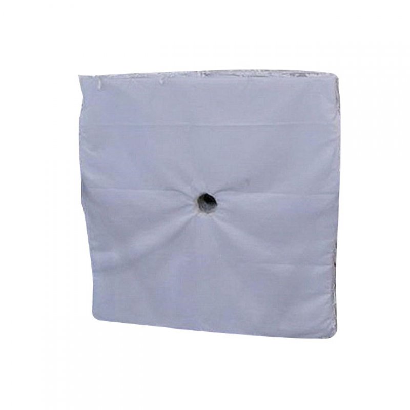sugar-industry-filter-cloth_647559