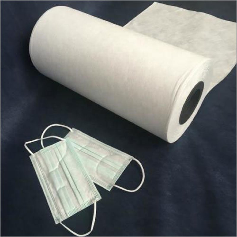 viruses-bacteria-prevention-filter-cloth--2--2699130