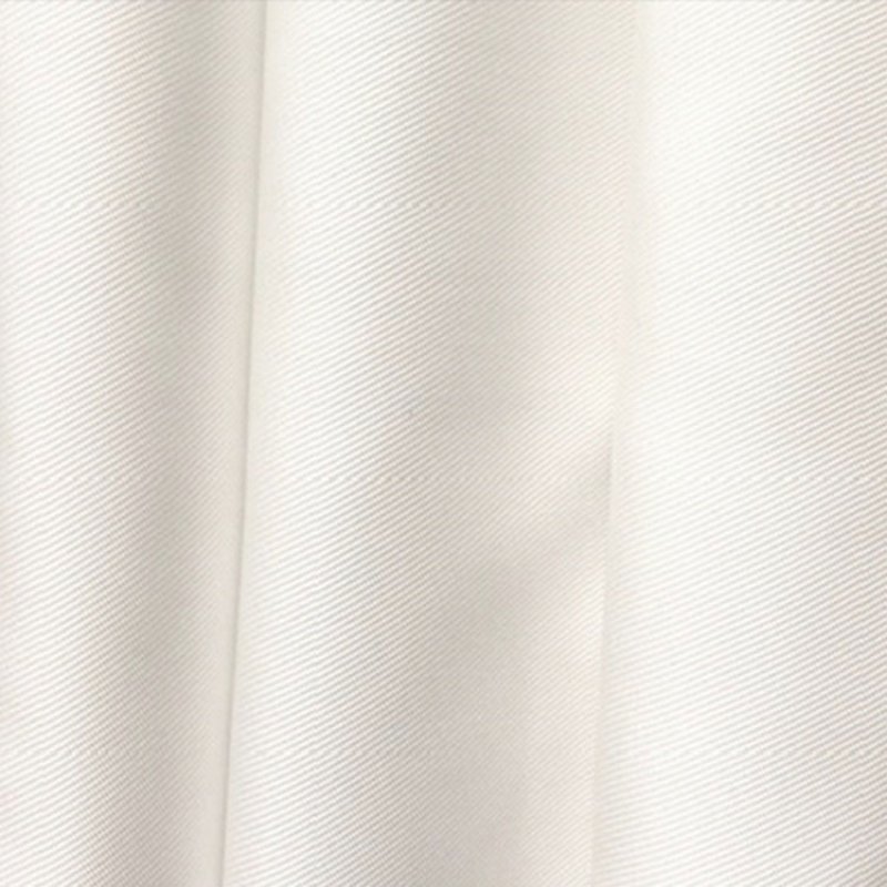 Фильтровальная ткань для очистки сточных вод