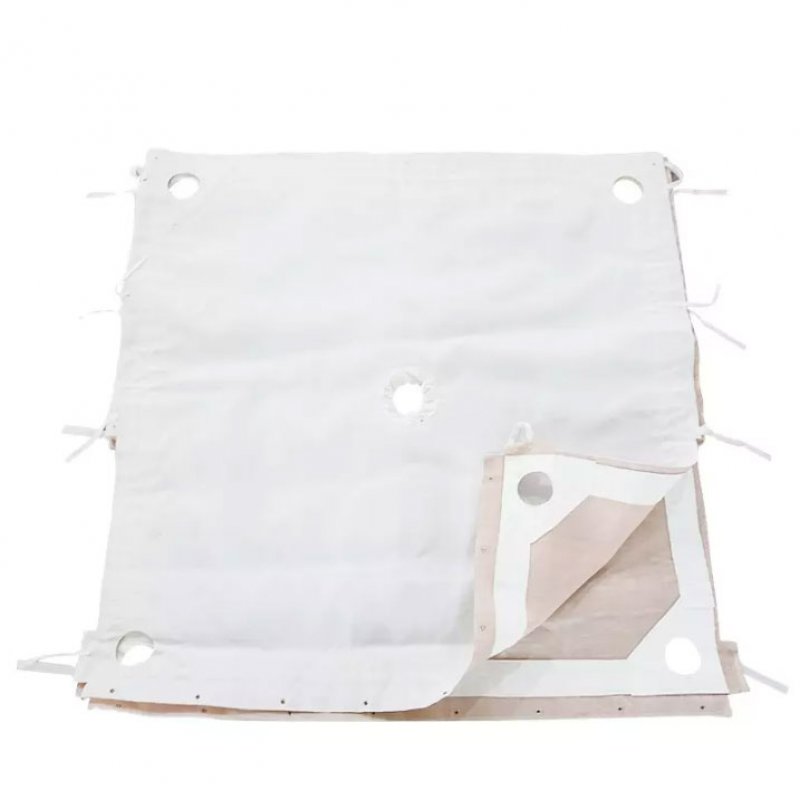 water-biological-filtration-filter-cloth--1--114592