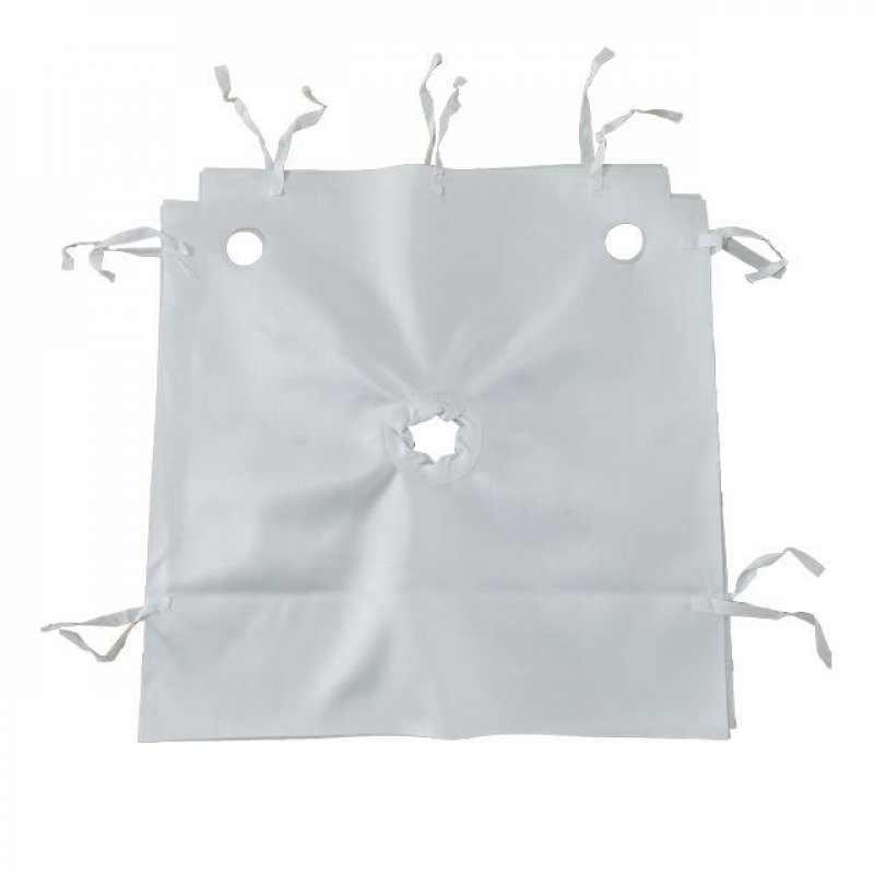 water-biological-filtration-filter-cloth--3--3203929