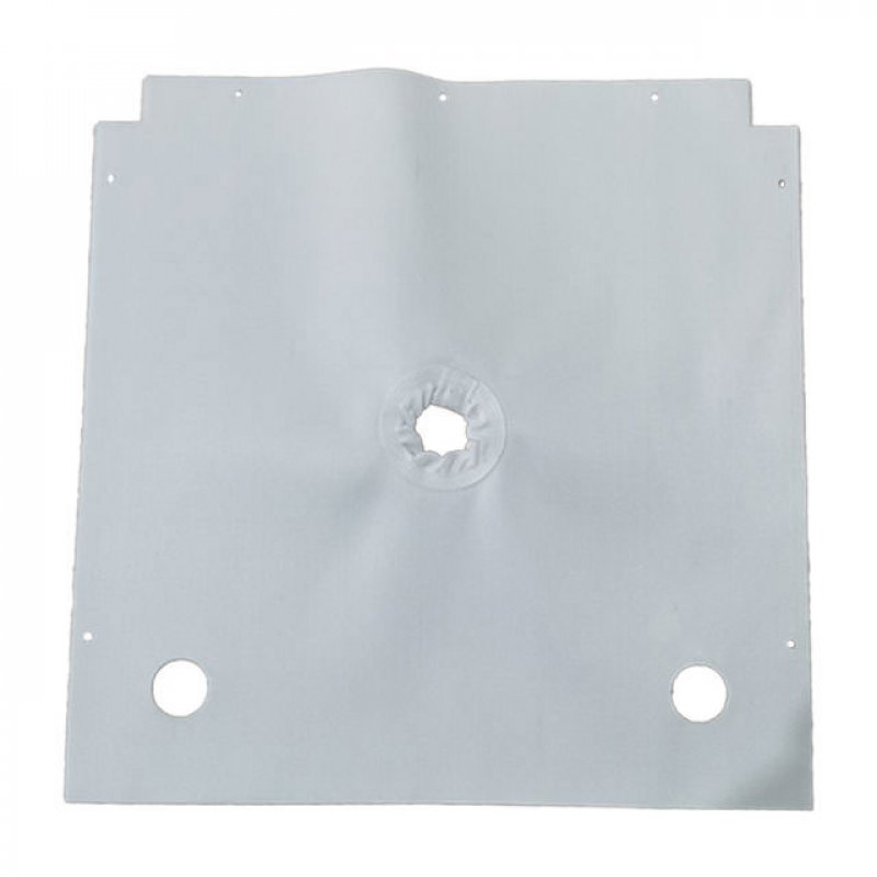 water-biological-filtration-filter-cloth--4--4888698