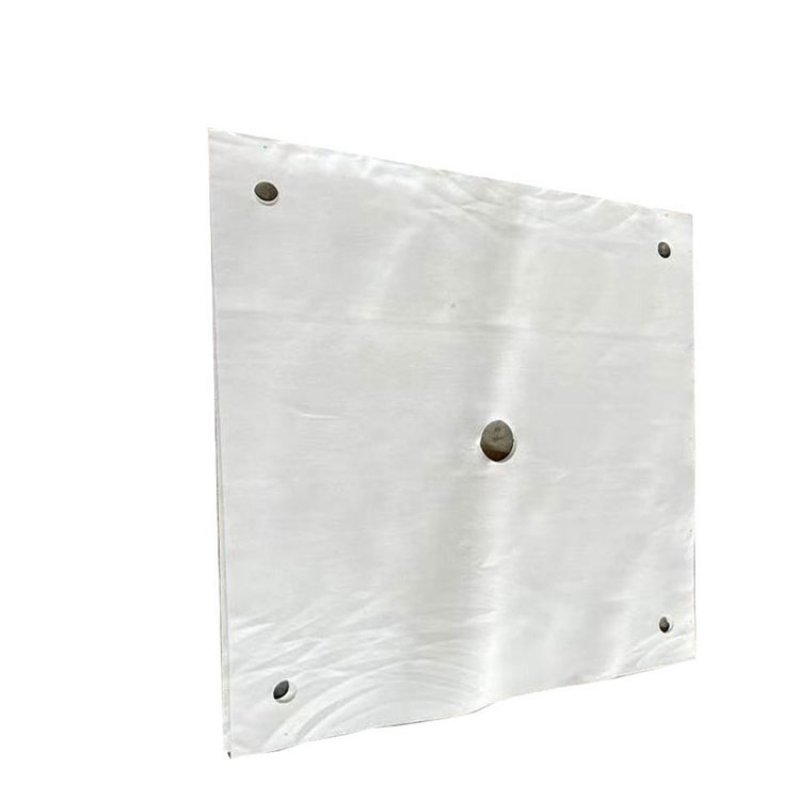 water-biological-filtration-filter-cloth--5--5336946