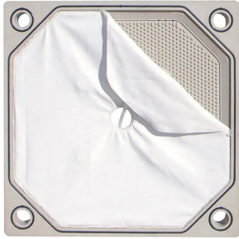 water-biological-filtration-filter-cloth--6--673880