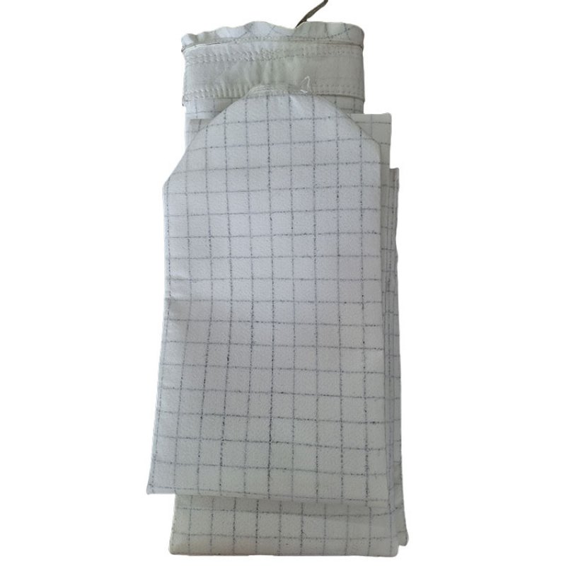 antistatic-dust-filter-bag--2--2380774