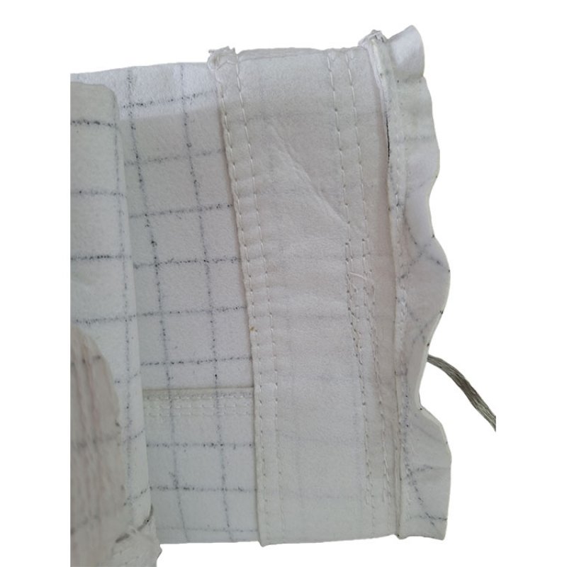 antistatic-dust-filter-bag--3--3594901