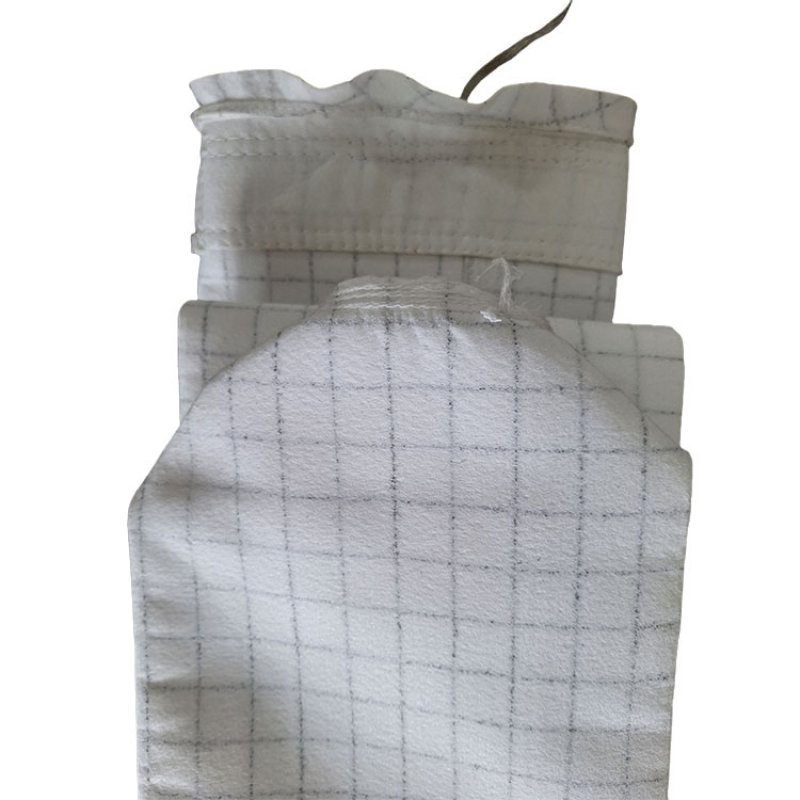 antistatic-dust-filter-bag--4--4725556