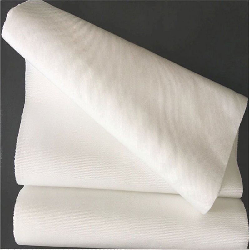 crop-fertilization-filter-cloth--4--4175714-615761