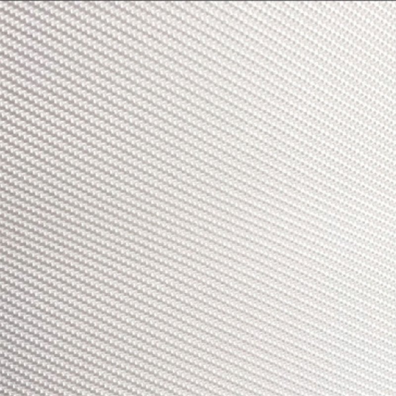 crop-fertilization-filter-cloth-644355-291658