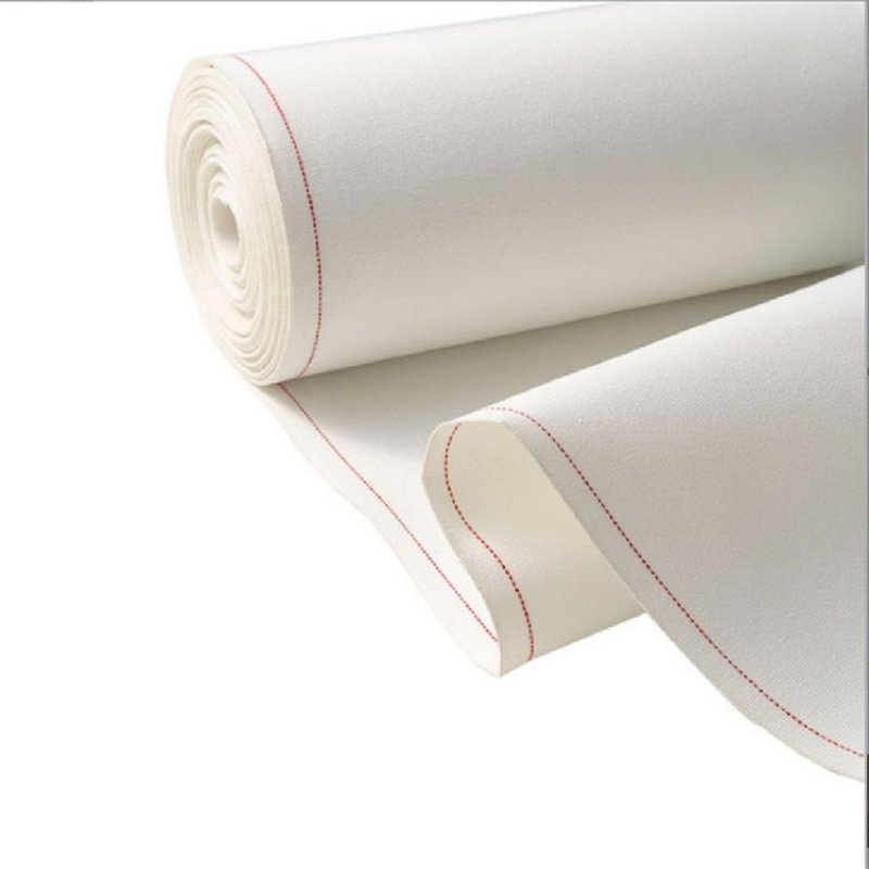 fertilizer-industry-pe-liquid-filter-cloth-779430