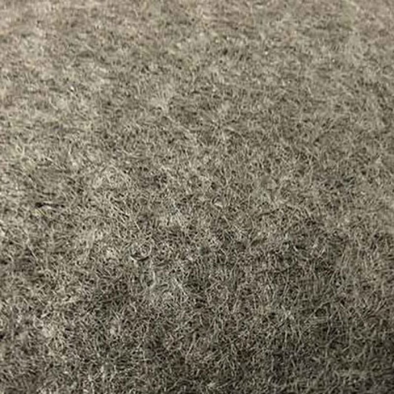 Нетканая ландшафтная ткань