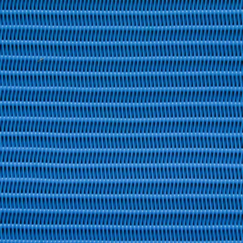 Антистатическая ткань из полиэстера