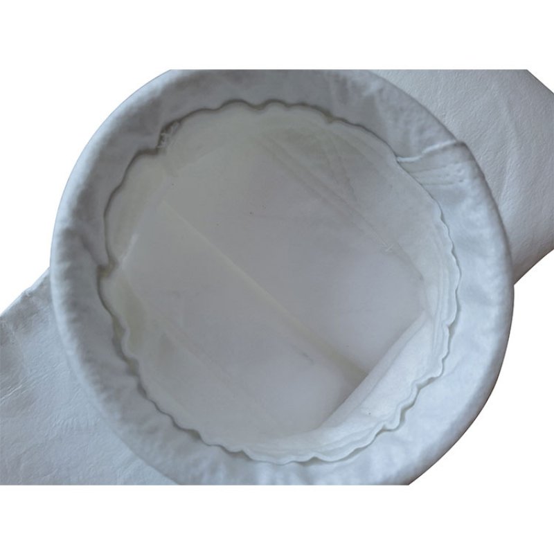 ptfe-polyester-needle-felt-filter-bags--1--1455315