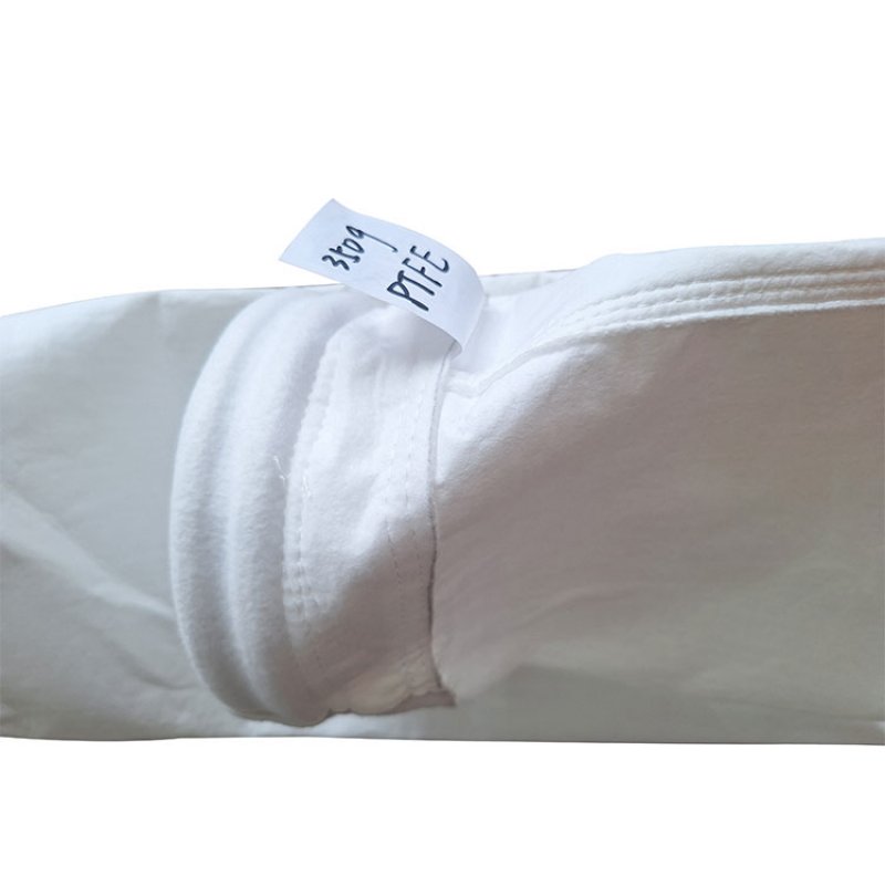 ptfe-polyester-needle-felt-filter-bags--2--2823566