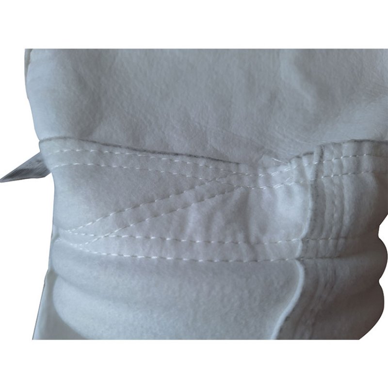 ptfe-polyester-needle-felt-filter-bags--3--334510