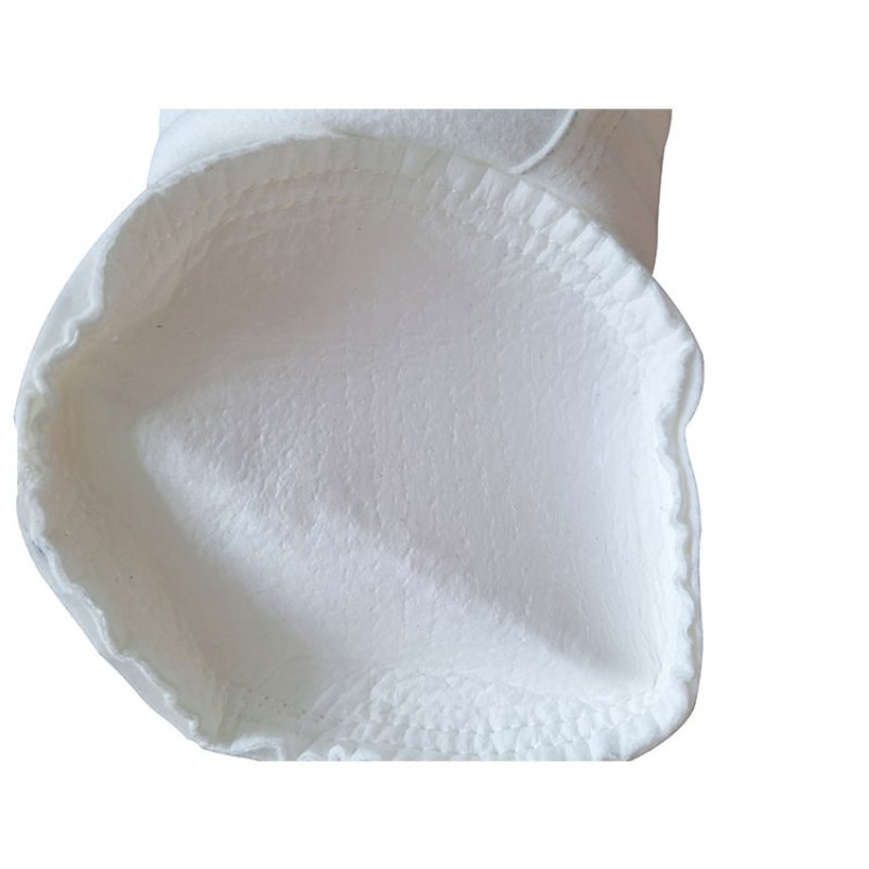 ptfe-polyester-needle-felt-filter-bags--4--4116844