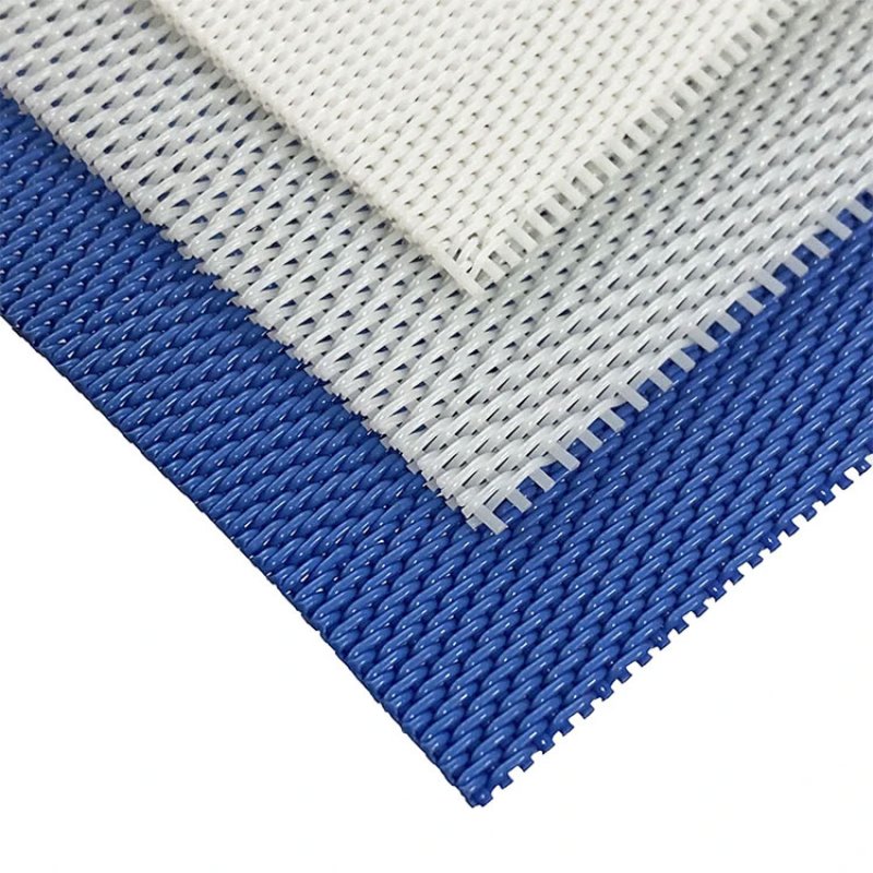 sludge-dehydration-fabric_629909