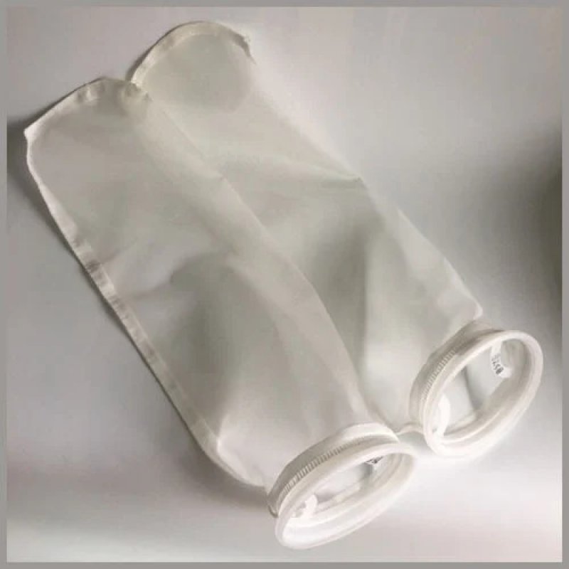 tap-water-filter-bag_71093