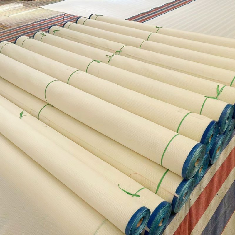 Лента вакуумного фильтра