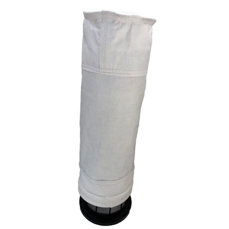 air-dust-removal-during-production-process-filter-bag--2--210699