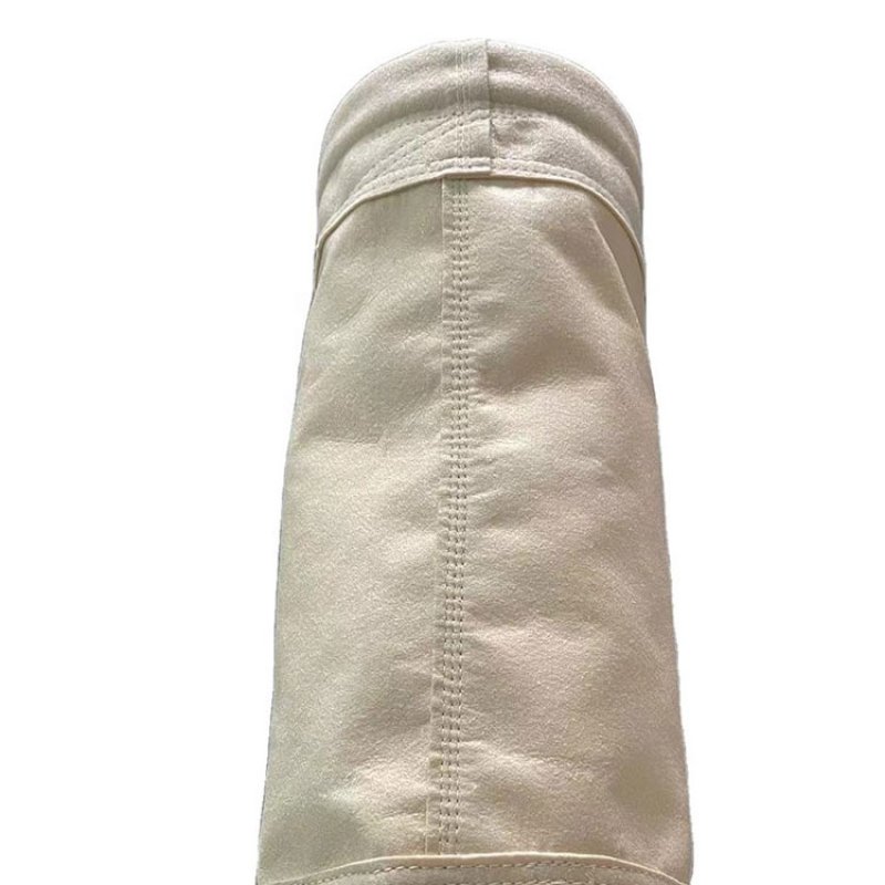 air-dust-removal-during-production-process-filter-bag--3--3604772