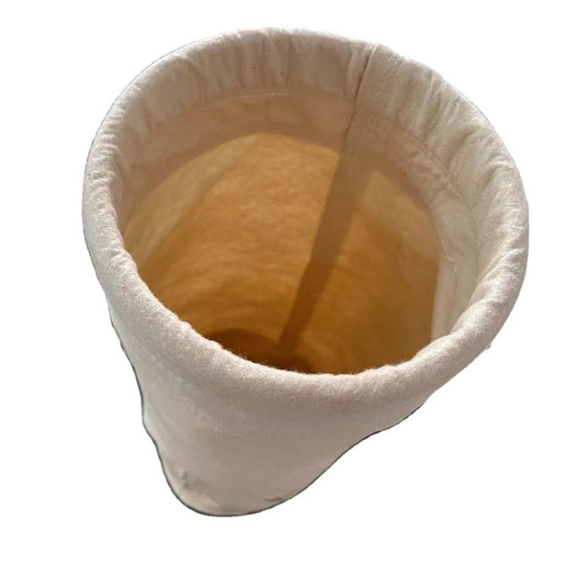 air-dust-removal-during-production-process-filter-bag--4--434125