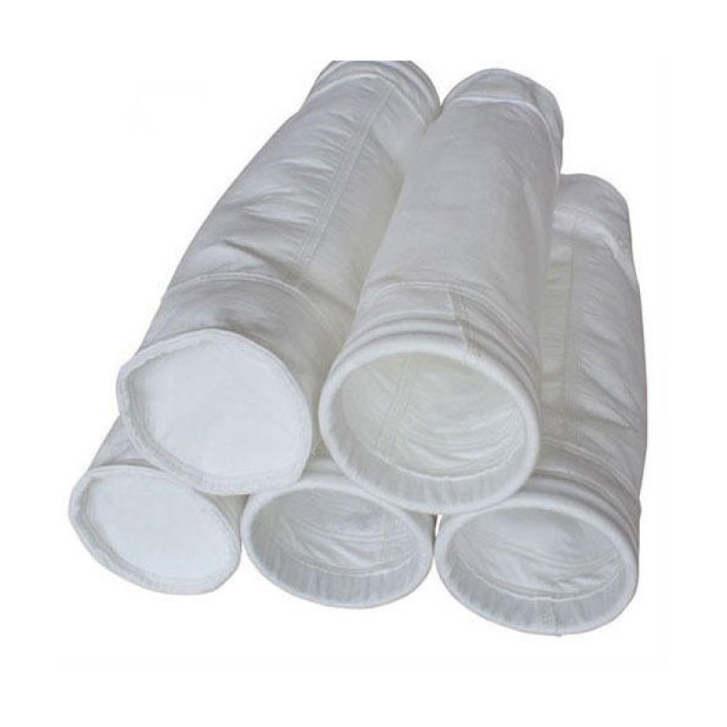 air-dust-removal-during-production-process-filter-bag--5--5626122