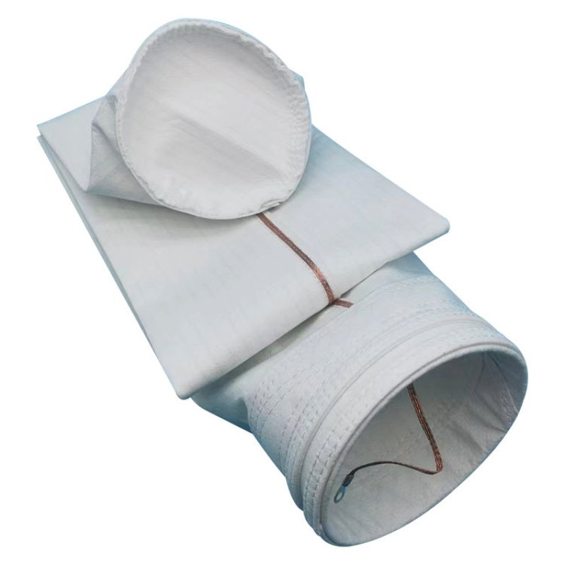 Фильтр-мешок для фильтрации напитков и спиртных напитков