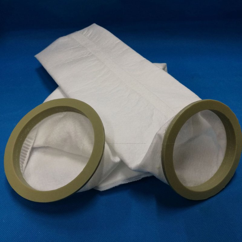 electroplating-liquid-filter-bag--2--246681