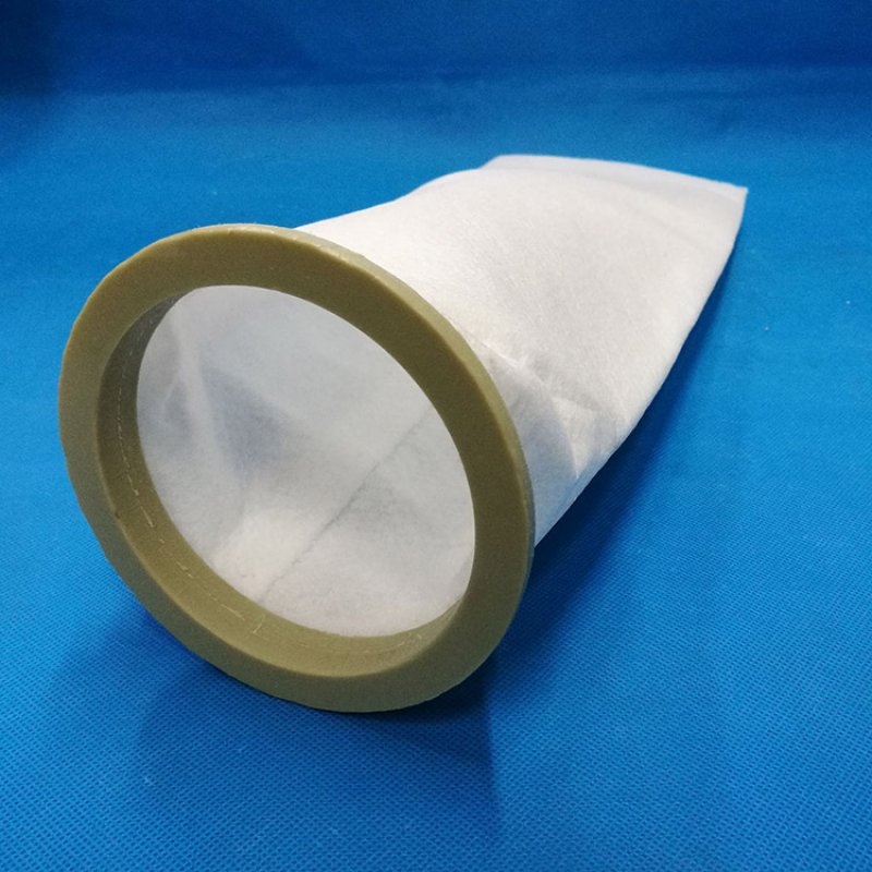 electroplating-liquid-filter-bag--3--332217