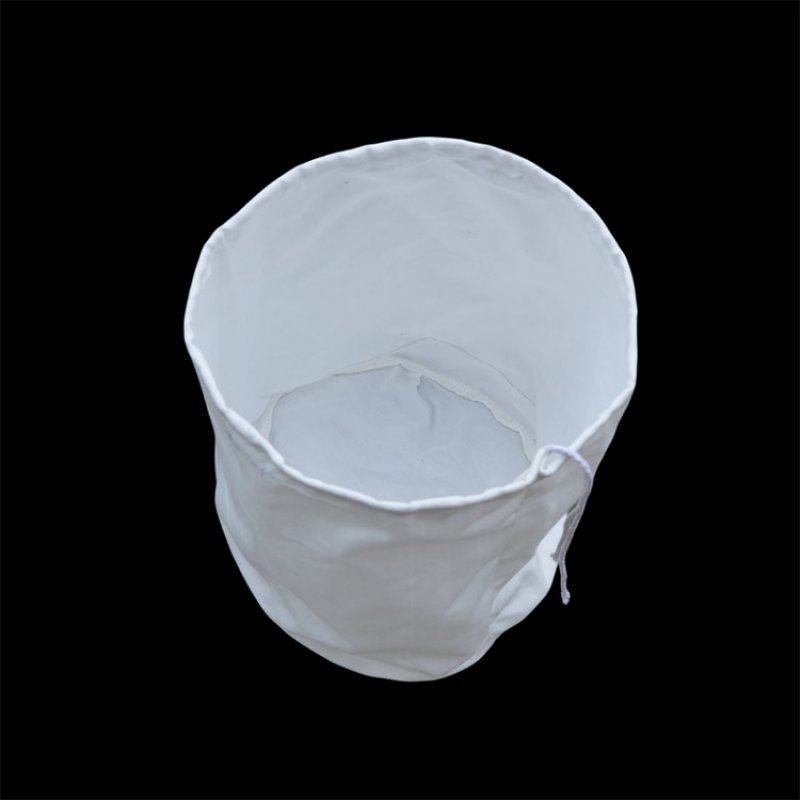 Фильтр-мешки для фильтроуловителей