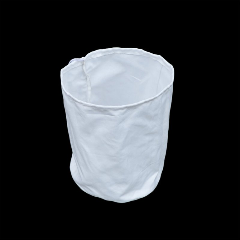 filter-bags-for-filter-extractors--2--2814518