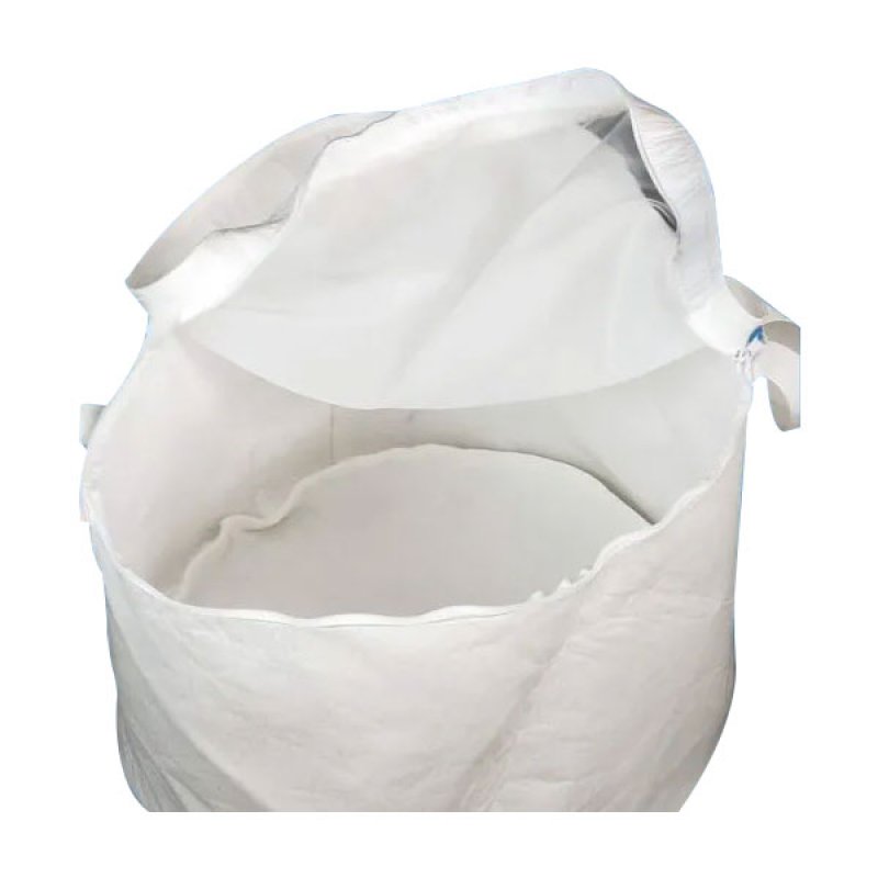 herbal-extraction-filter-bag--1--1994323