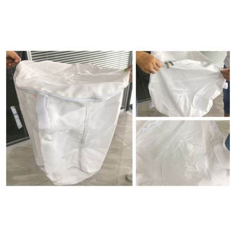 herbal-extraction-filter-bag--2--2842884